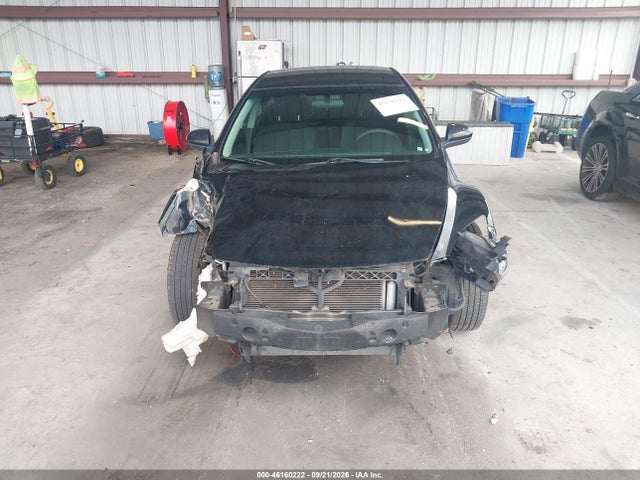 Aukcja sprzedaży 2013 Mazda Mazda6 I Sport, vin: 1YVHZ8BH2D5M08755, numer aukcji: 46160222