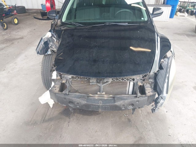 Aukcja sprzedaży 2013 Mazda Mazda6 I Sport, vin: 1YVHZ8BH2D5M08755, numer aukcji: 46160222