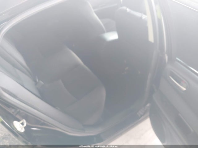 Aukcja sprzedaży 2013 Mazda Mazda6 I Sport, vin: 1YVHZ8BH2D5M08755, numer aukcji: 46160222