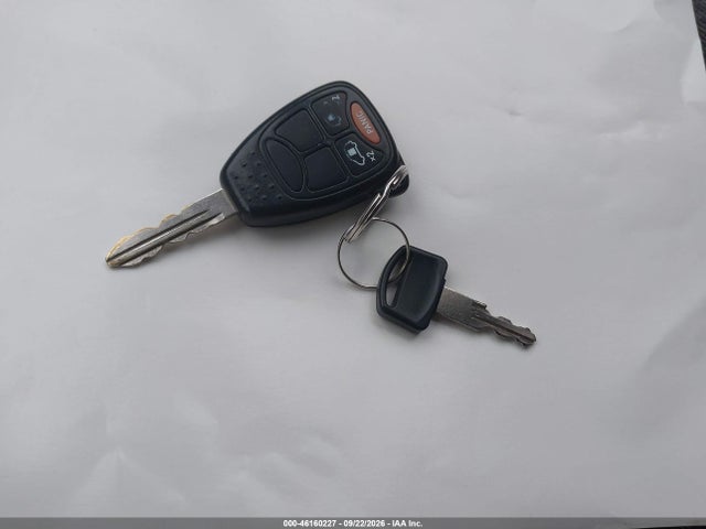 Продаж на аукціоні авто 2007 Dodge Grand Caravan Sxt, vin: 2D4GP44L17R172322, номер лоту: 46160227
