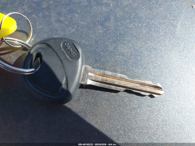 2014 Hyundai Elantra Se მანქანა იყიდება აუქციონზე, vin: 5NPDH4AE0EH477677, აუქციონის ნომერი: 46160232