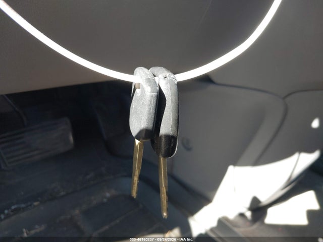2010 Honda Cr-v Ex-l მანქანა იყიდება აუქციონზე, vin: JHLRE4H72AC008783, აუქციონის ნომერი: 46160237