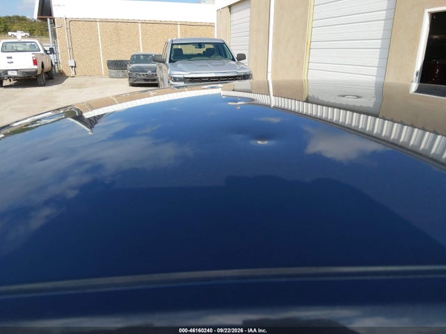 Aukcja sprzedaży 2018 Ford Fusion Hybrid S, vin: 3FA6P0UU9JR273691, numer aukcji: 46160240