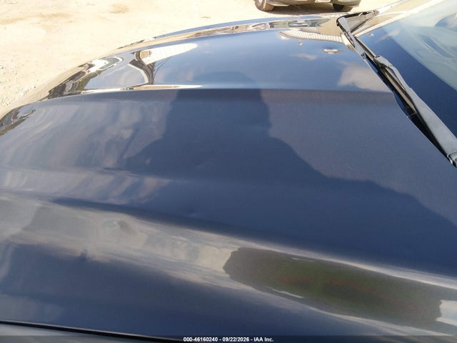 Aukcja sprzedaży 2018 Ford Fusion Hybrid S, vin: 3FA6P0UU9JR273691, numer aukcji: 46160240