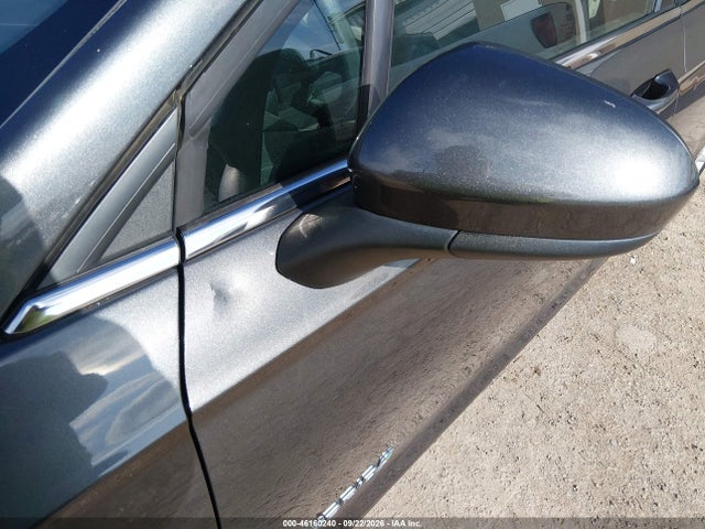 Aukcja sprzedaży 2018 Ford Fusion Hybrid S, vin: 3FA6P0UU9JR273691, numer aukcji: 46160240