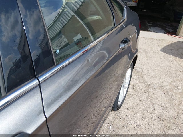 Aukcja sprzedaży 2018 Ford Fusion Hybrid S, vin: 3FA6P0UU9JR273691, numer aukcji: 46160240