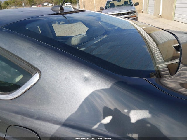 Aukcja sprzedaży 2018 Ford Fusion Hybrid S, vin: 3FA6P0UU9JR273691, numer aukcji: 46160240