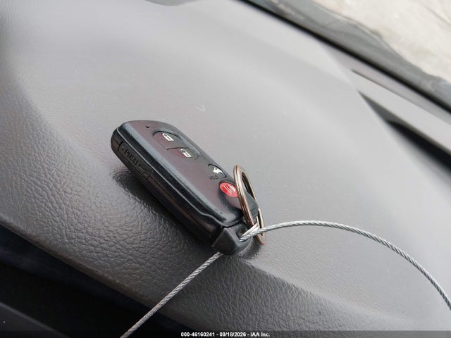 Aukcja sprzedaży 2011 Toyota Camry Xle V6, vin: 4T1BK3EK9BU629861, numer aukcji: 46160241