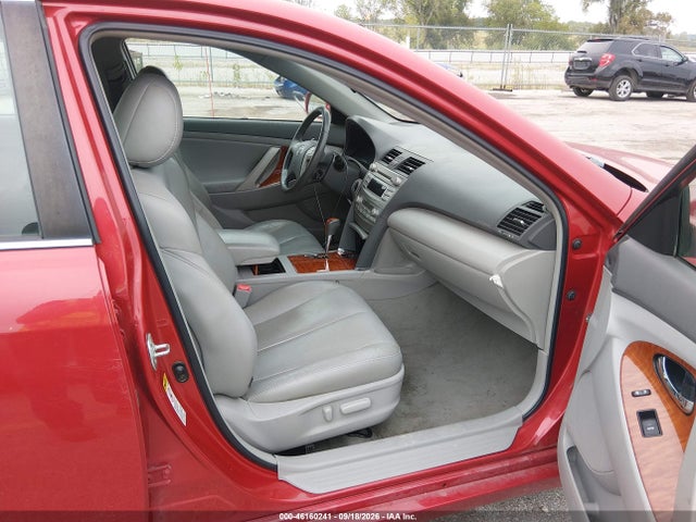Aukcja sprzedaży 2011 Toyota Camry Xle V6, vin: 4T1BK3EK9BU629861, numer aukcji: 46160241