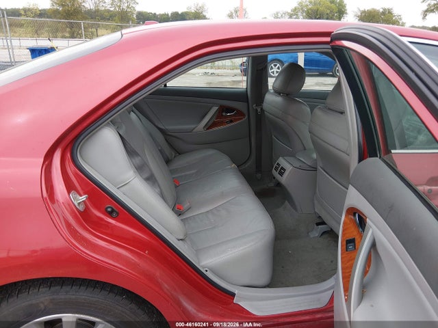 Aukcja sprzedaży 2011 Toyota Camry Xle V6, vin: 4T1BK3EK9BU629861, numer aukcji: 46160241