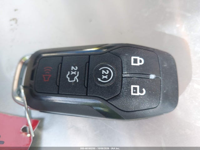 Aukcja sprzedaży 2016 Ford Mustang Ecoboost Premium, vin: 1FATP8UH5G5238260, numer aukcji: 46160255