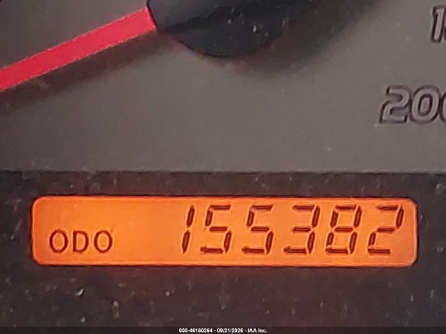 Продажа на аукционе авто 2007 Toyota Tacoma, vin: 5TEUX42N87Z439910, номер лота: 46160264