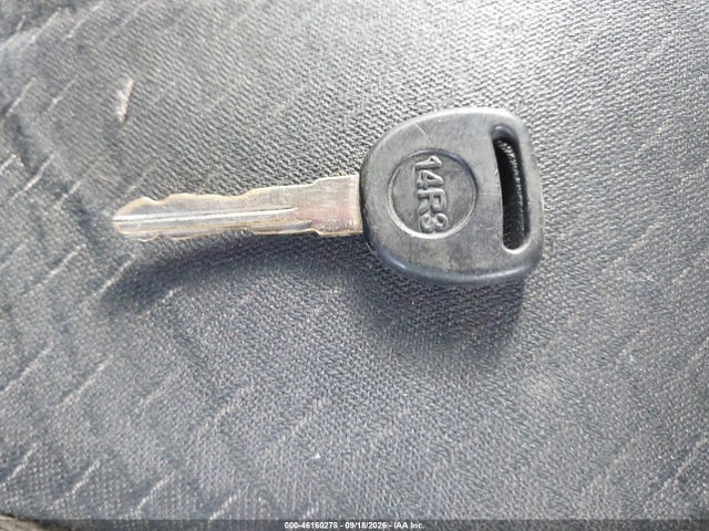 2004 Chevrolet Avalanche 1500 მანქანა იყიდება აუქციონზე, vin: 3GNEC12T54G103482, აუქციონის ნომერი: 46160278