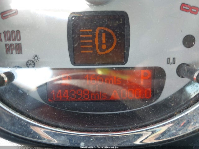 Aukcja sprzedaży 2010 Mini Cooper Clubman, vin: WMWML3C5XATX38242, numer aukcji: 46160287