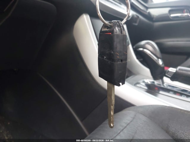 Aukcja sprzedaży 2014 Honda Accord Sport, vin: 1HGCR2F53EA039847, numer aukcji: 46160289