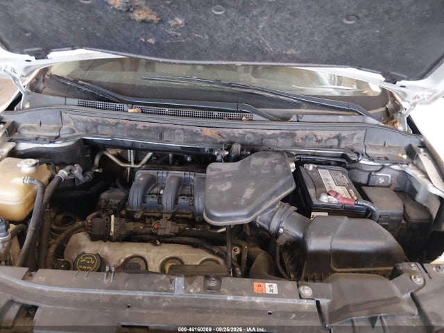 46160309 :رقم المزاد ، JM3TB2MA3A0235068 vin ، 2010 Mazda Cx-9 Touring مزاد بيع