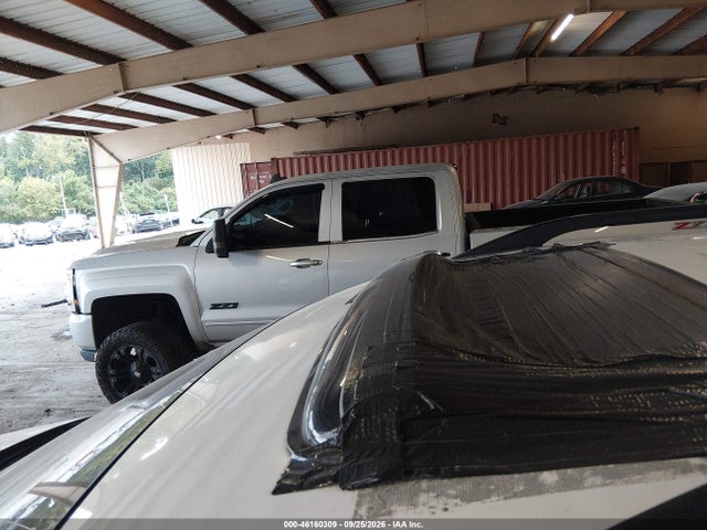 46160309 :رقم المزاد ، JM3TB2MA3A0235068 vin ، 2010 Mazda Cx-9 Touring مزاد بيع