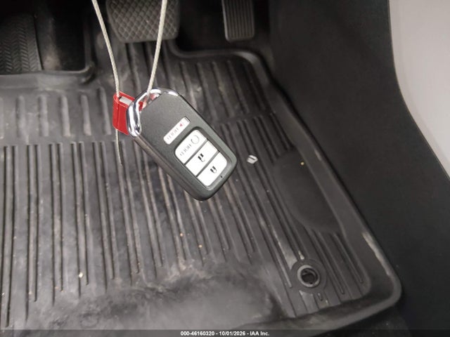 Aukcja sprzedaży 2020 Honda Ridgeline Rtl-e, vin: 5FPYK3F77LB001386, numer aukcji: 46160320