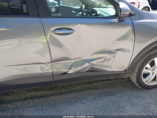 Продажа на аукционе авто 2026 Buick Encore Gx Preferred Fwd, vin: KL4AMBSL7TB174940, номер лота: 46160321
