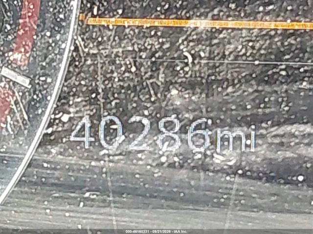 2023 Nissan Frontier Sv 4x2 მანქანა იყიდება აუქციონზე, vin: 1N6ED1EJ0PN605924, აუქციონის ნომერი: 46160331