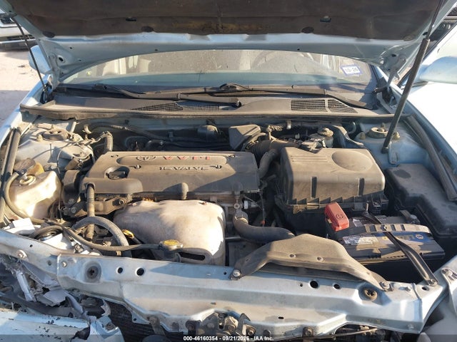 Aukcja sprzedaży 2006 Toyota Camry Le, vin: 4T1BE32K26U682340, numer aukcji: 46160354