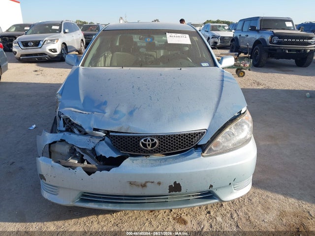 Aukcja sprzedaży 2006 Toyota Camry Le, vin: 4T1BE32K26U682340, numer aukcji: 46160354