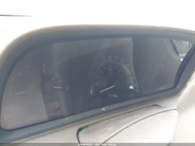 Aukcja sprzedaży 2009 Dodge Journey R/t, vin: 3D4GG67V19T139037, numer aukcji: 46160357