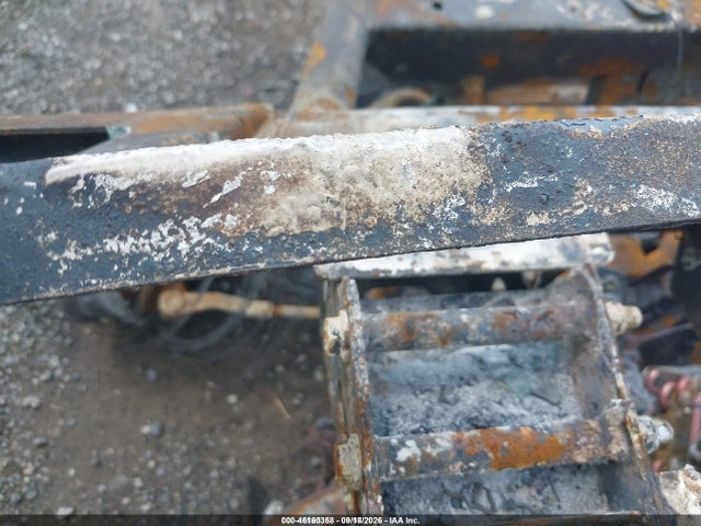 Продаж на аукціоні авто 2019 Polaris Ranger Xp 1000 Eps Northstar Hvac Edition, vin: 4XARRU993K8899017, номер лоту: 46160358