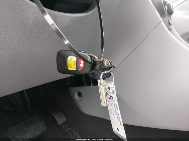 Aukcja sprzedaży 2016 Hyundai Accent Se, vin: KMHCT5AEXGU241672, numer aukcji: 46160367