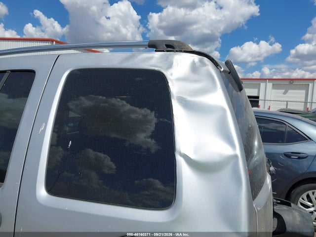 Продажа на аукционе авто 2005 Jeep Liberty Limited Edition, vin: 1J4GL58545W680356, номер лота: 46160371