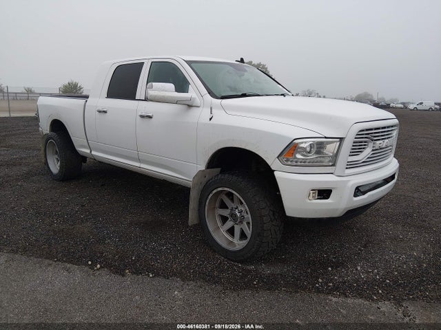 Aukcja sprzedaży 2015 Ram 2500 Laramie, vin: 3C6UR5NL5FG523842, numer aukcji: 46160381