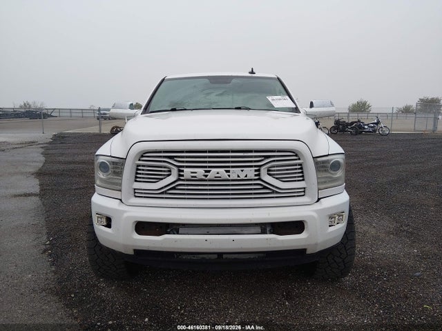 Aukcja sprzedaży 2015 Ram 2500 Laramie, vin: 3C6UR5NL5FG523842, numer aukcji: 46160381