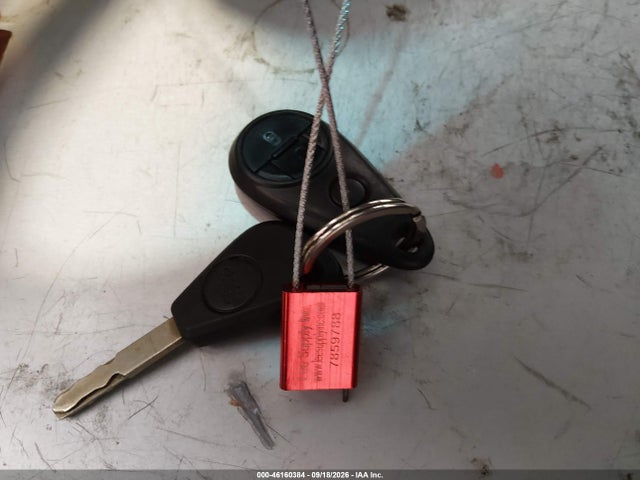 Aukcja sprzedaży 2012 Subaru Forester 2.5x Premium, vin: JF2SHBCC1CH414592, numer aukcji: 46160384