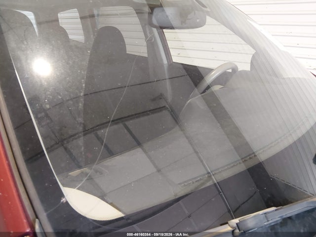 Aukcja sprzedaży 2012 Subaru Forester 2.5x Premium, vin: JF2SHBCC1CH414592, numer aukcji: 46160384