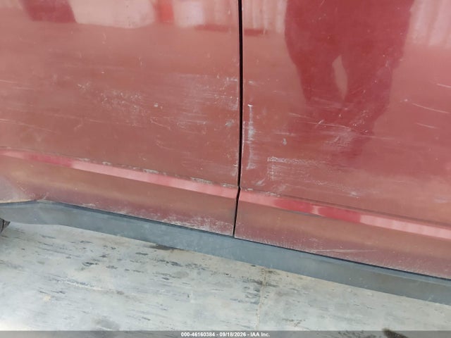 Aukcja sprzedaży 2012 Subaru Forester 2.5x Premium, vin: JF2SHBCC1CH414592, numer aukcji: 46160384