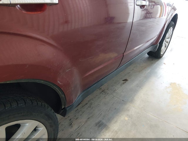 Aukcja sprzedaży 2012 Subaru Forester 2.5x Premium, vin: JF2SHBCC1CH414592, numer aukcji: 46160384
