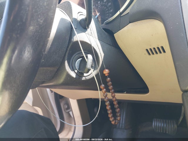 46160396 :رقم المزاد ، 3FA6P0HD4ER226648 vin ، 2014 Ford Fusion Se مزاد بيع