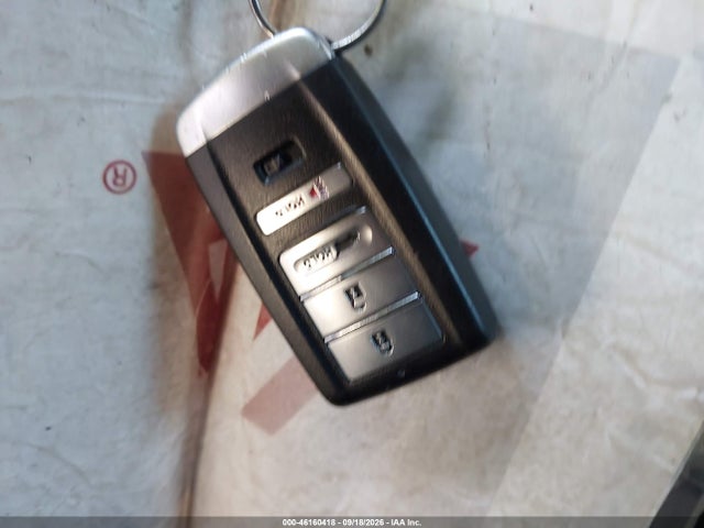 Продаж на аукціоні авто 2016 Acura Mdx Acurawatch Plus Package, vin: 5FRYD3H2XGB015873, номер лоту: 46160418
