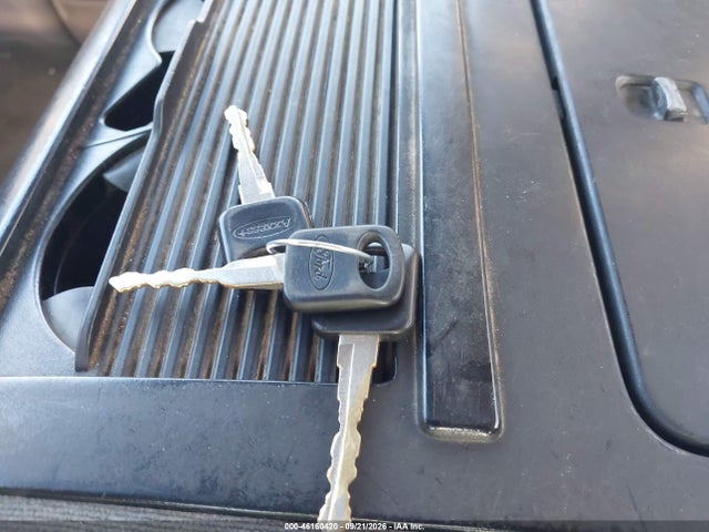 1994 Ford F150 მანქანა იყიდება აუქციონზე, vin: 1FTEX14H0RKB04772, აუქციონის ნომერი: 46160420