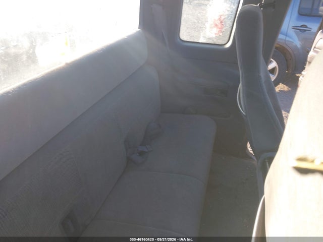 1994 Ford F150 მანქანა იყიდება აუქციონზე, vin: 1FTEX14H0RKB04772, აუქციონის ნომერი: 46160420