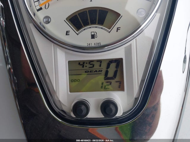 Suzuki Vl800 M/tm 2025 JS1VS55A5S7100209 Image 7
