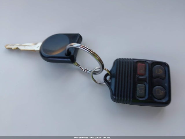 Aukcja sprzedaży 2006 Ford Focus Zx4, vin: 1FAHP34N96W191368, numer aukcji: 46160425