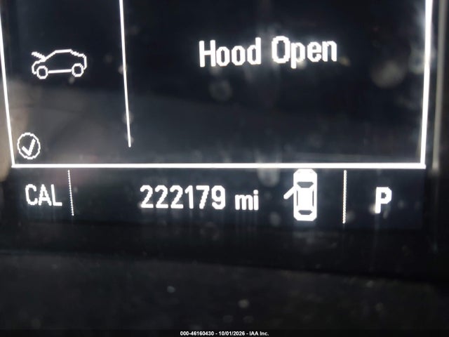 2018 Chevrolet Malibu Lt მანქანა იყიდება აუქციონზე, vin: 1G1ZD5ST7JF145107, აუქციონის ნომერი: 46160430