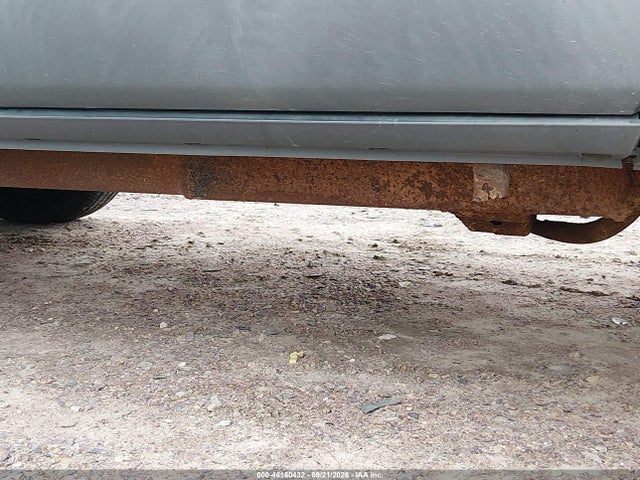 Aukcja sprzedaży 2003 Toyota 4runner Sr5 V6, vin: JTEBU14R630012794, numer aukcji: 46160432
