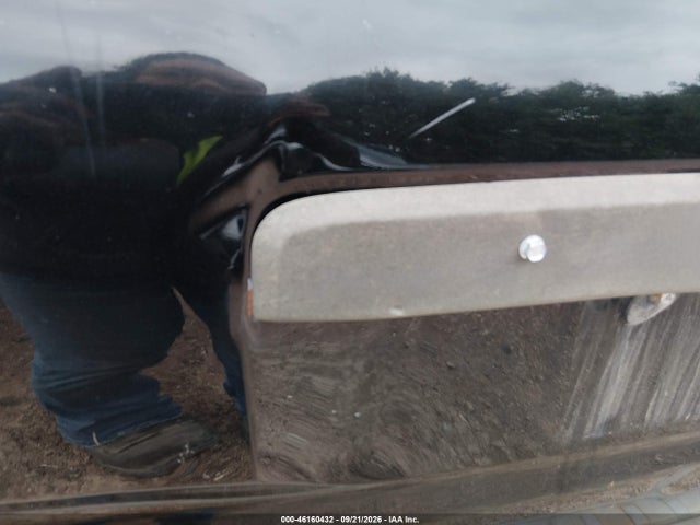 Aukcja sprzedaży 2003 Toyota 4runner Sr5 V6, vin: JTEBU14R630012794, numer aukcji: 46160432
