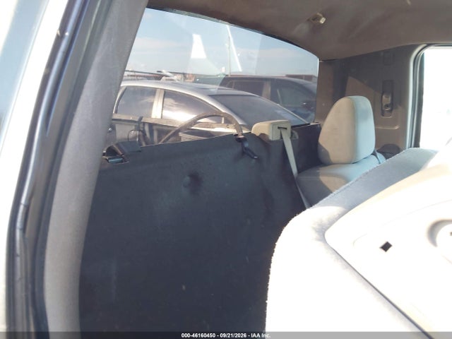 Продаж на аукціоні авто 2010 Ford F-150, vin: 1FTMF1CW4AKC08149, номер лоту: 46160450