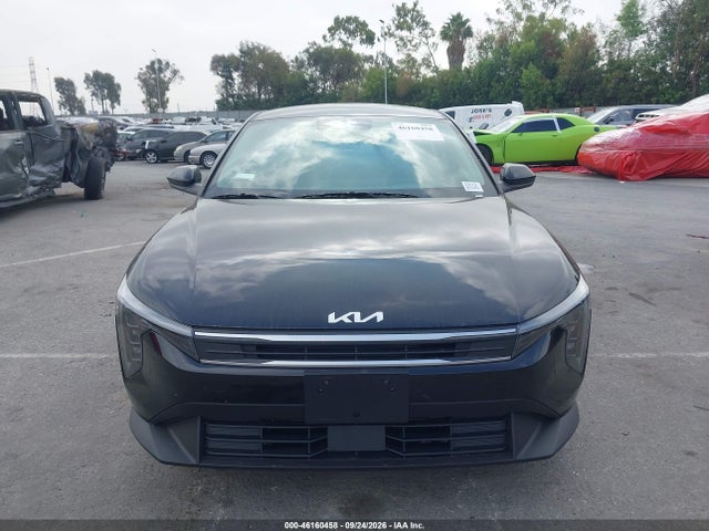 Aukcja sprzedaży 2026 Kia K4 Lxs, vin: 3KPFT4DE5TE371732, numer aukcji: 46160458