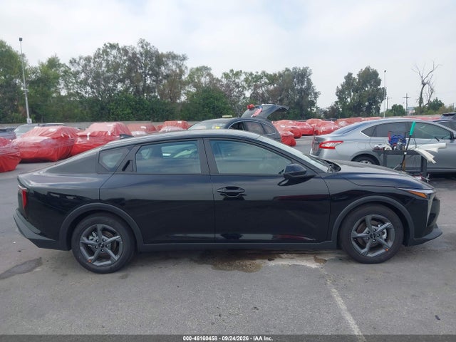 Aukcja sprzedaży 2026 Kia K4 Lxs, vin: 3KPFT4DE5TE371732, numer aukcji: 46160458