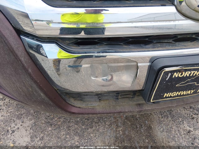 2012 Ford Edge Sel მანქანა იყიდება აუქციონზე, vin: 2FMDK3JC4CBA12883, აუქციონის ნომერი: 46160463