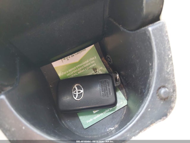 Продаж на аукціоні авто 2010 Toyota Prius Ii, vin: JTDKN3DU5A0141138, номер лоту: 46160464